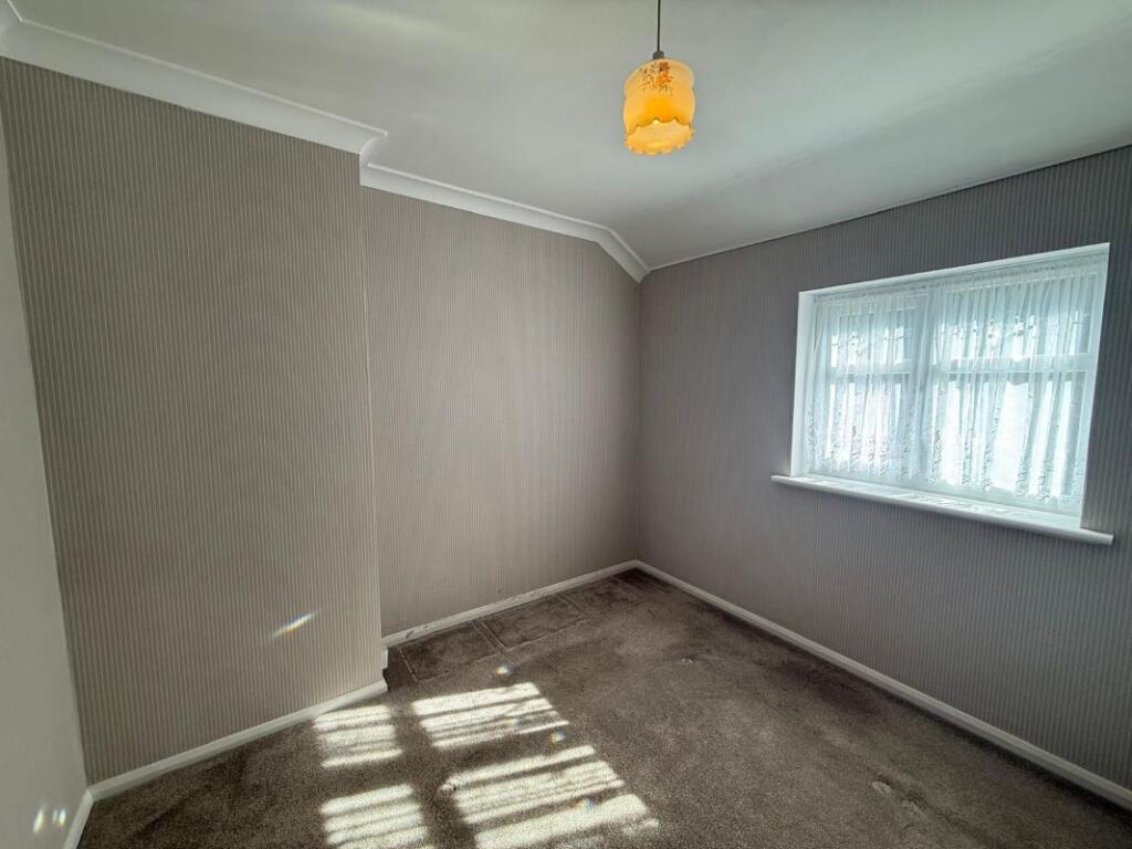 Additional image 10 of 379 City Road, Oldbury, B69 1QT