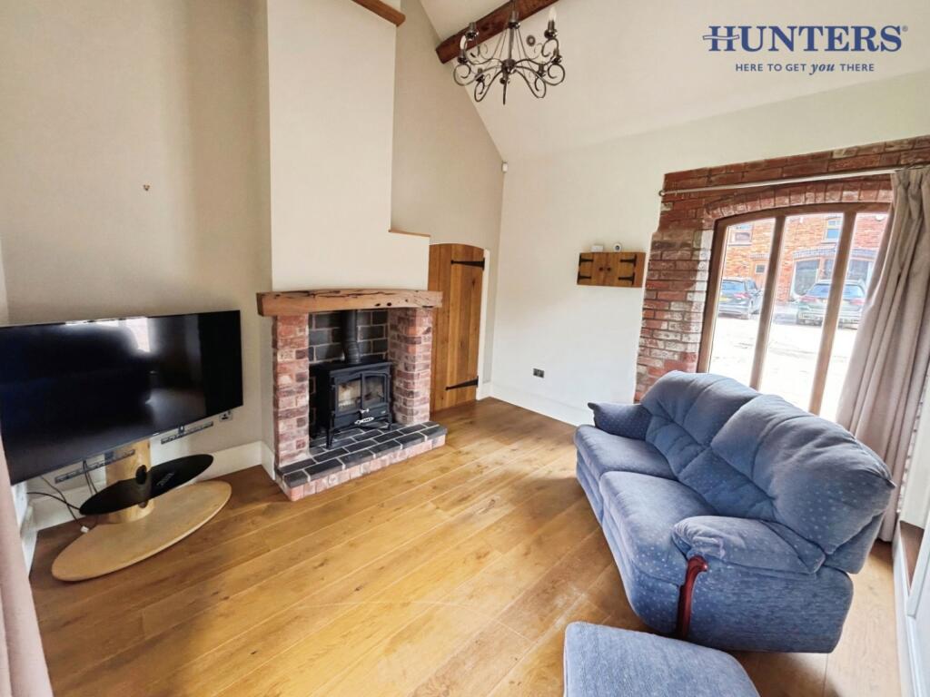 House in Walsall - View 4