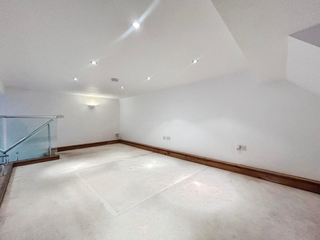 Additional image 8 of Christchurch Road, Bournemouth