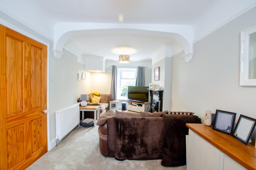 9 Robartes Road, Bodmin, PL31 1JG photo 4
