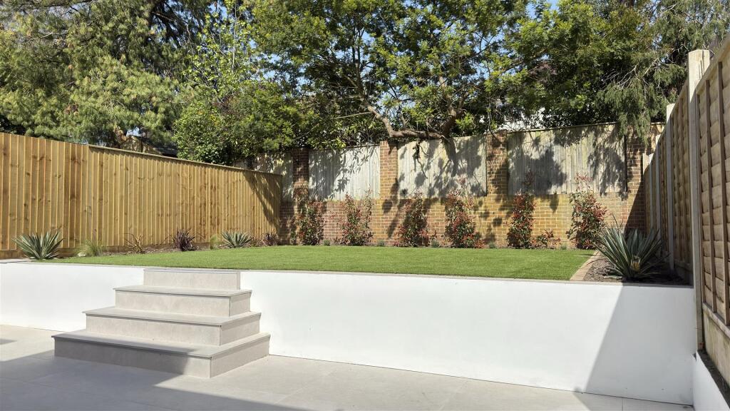 Additional image 16 of Spur Hill Avenue, Lower Parkstone, Poole
