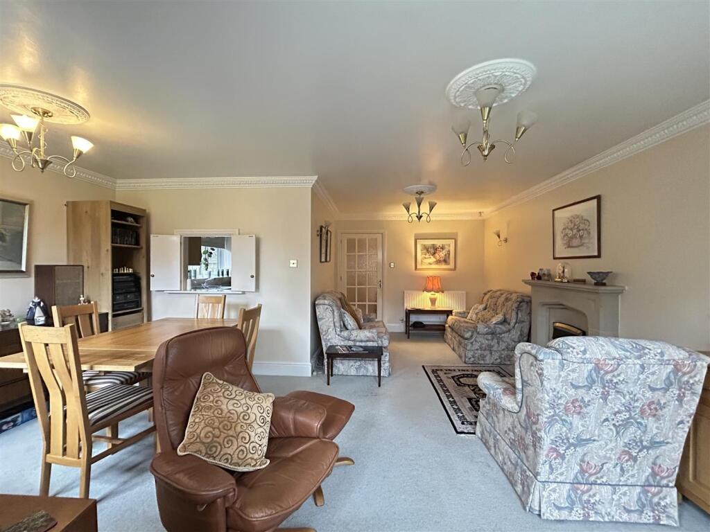 Additional image 2 of Welbeck Close, Halesowen