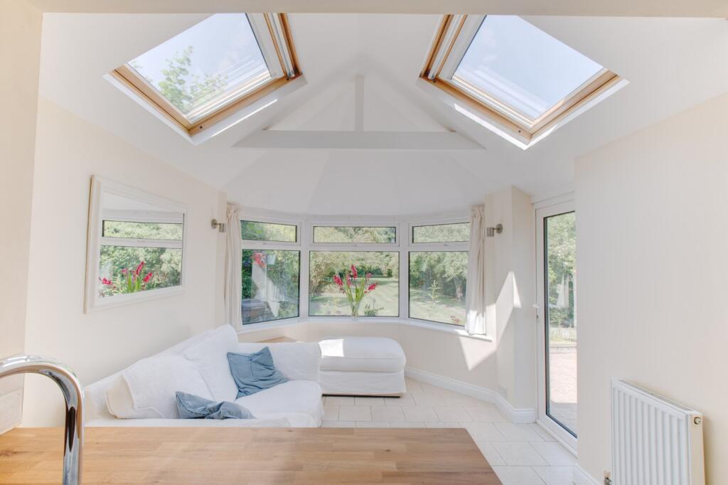 Additional image 14 of Malthouse Lane, Earlswood, Solihull, Warwickshire, B94