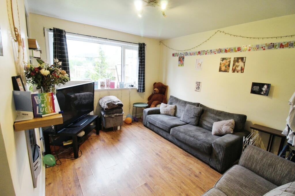 Main image of property: Mauldeth Road West, Withington