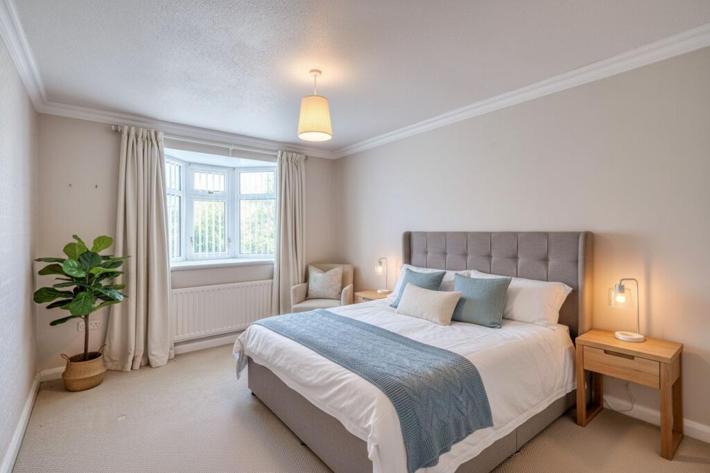 Additional image 12 of Radway Close, Redditch, B98