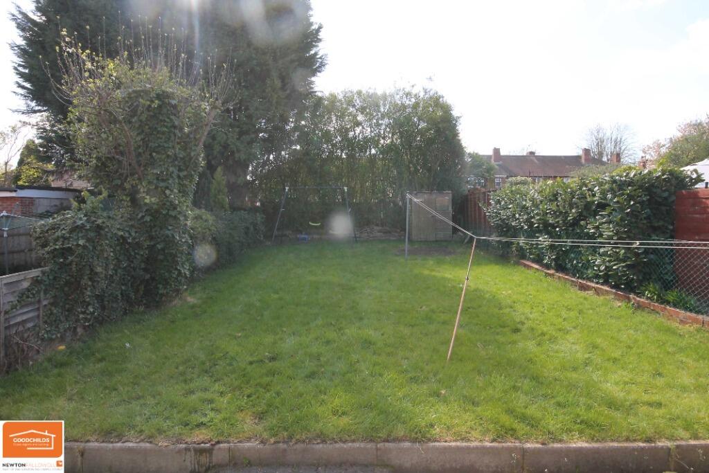 Additional image 14 of Sterndale Road, Birmingham, B42