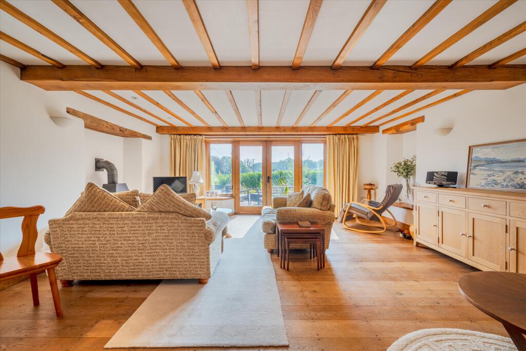 Additional image 20 of Oakhill, Somerset, BA3