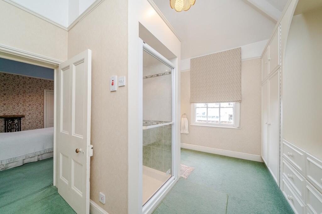 Additional image 20 of Wellington Road, Edgbaston, Birmingham