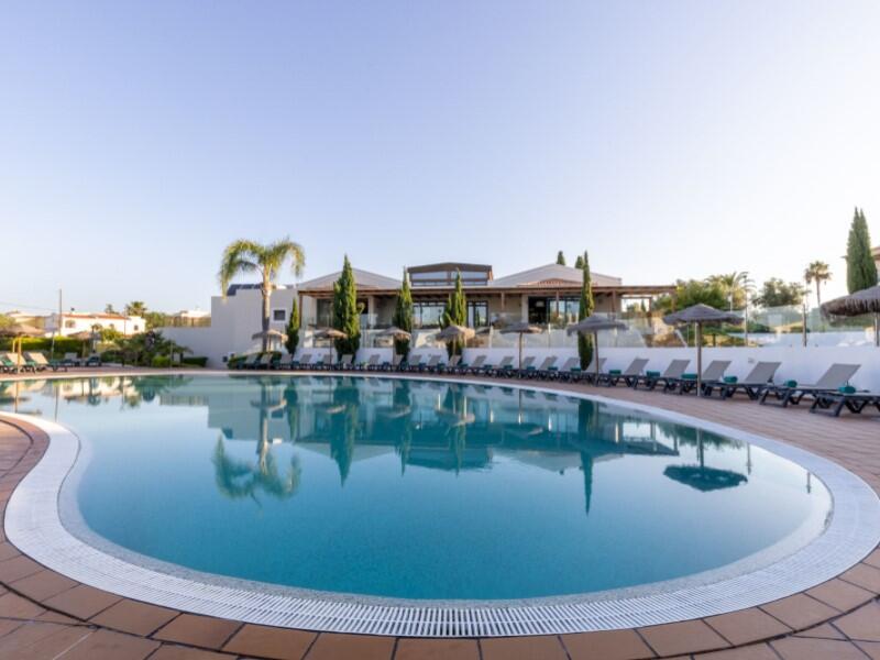 Main image of property: Algarve, Carvoeiro