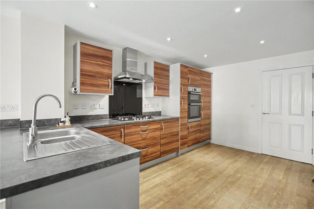House in Norwich - View 2