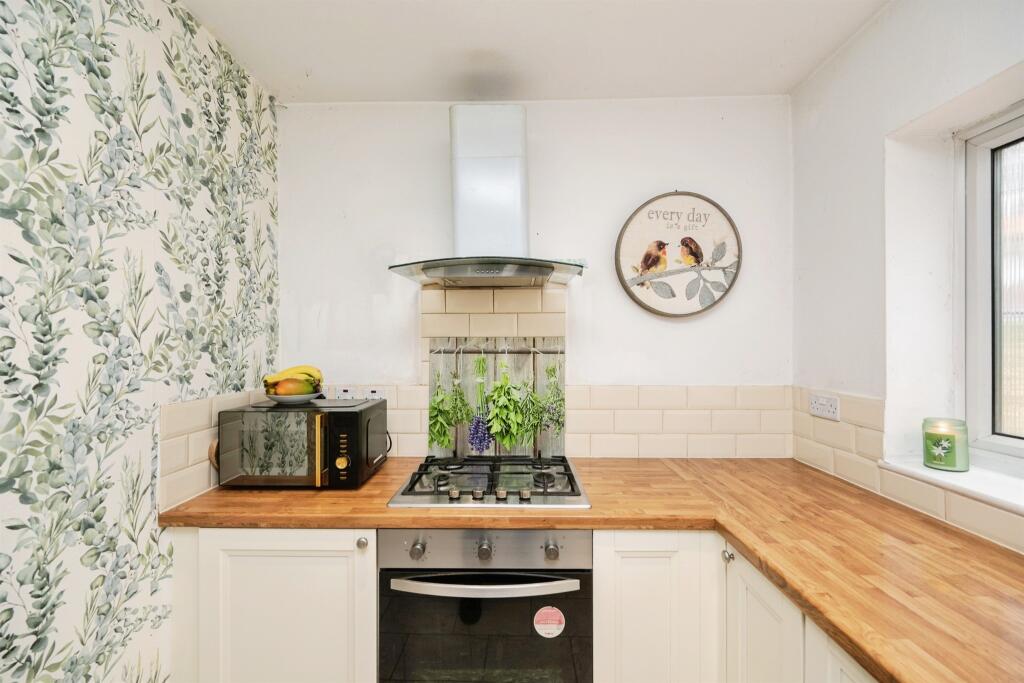 House in Birmingham - View 4