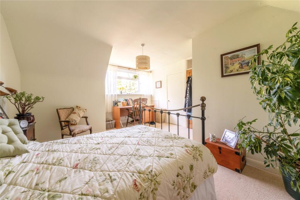 Additional image 12 of Bradford Leigh, Bradford on Avon