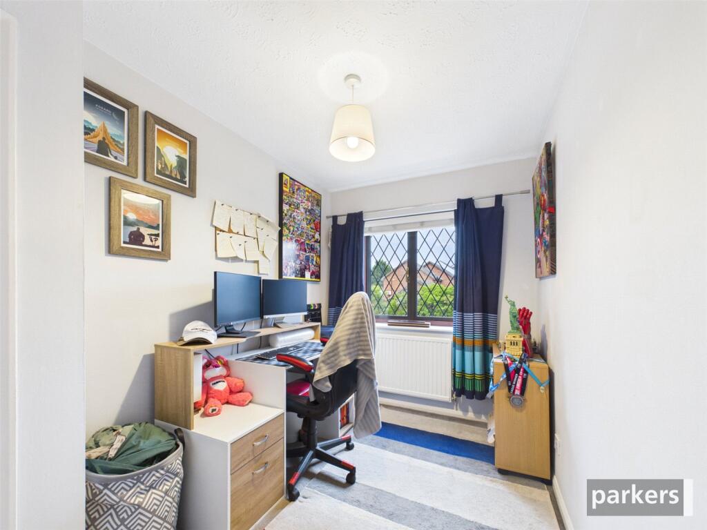 Property photo 8