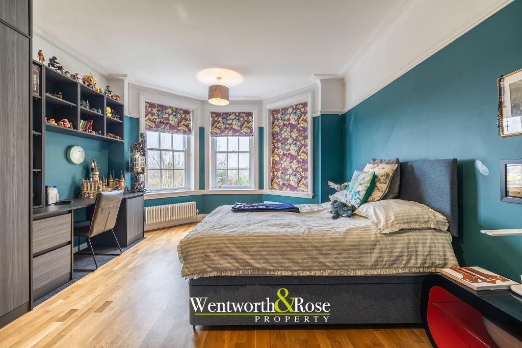 Additional image 40 of Rednal Road, Kings Norton, Birmingham, B38 8DT