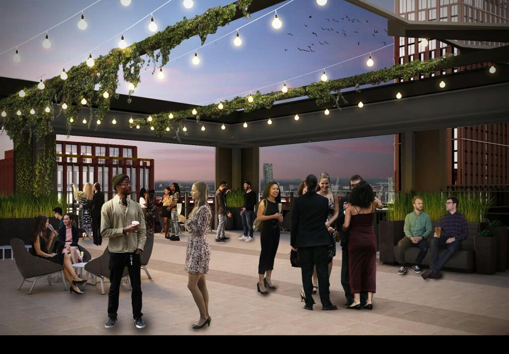 No3 Circle Square Roof Terrace.jpg