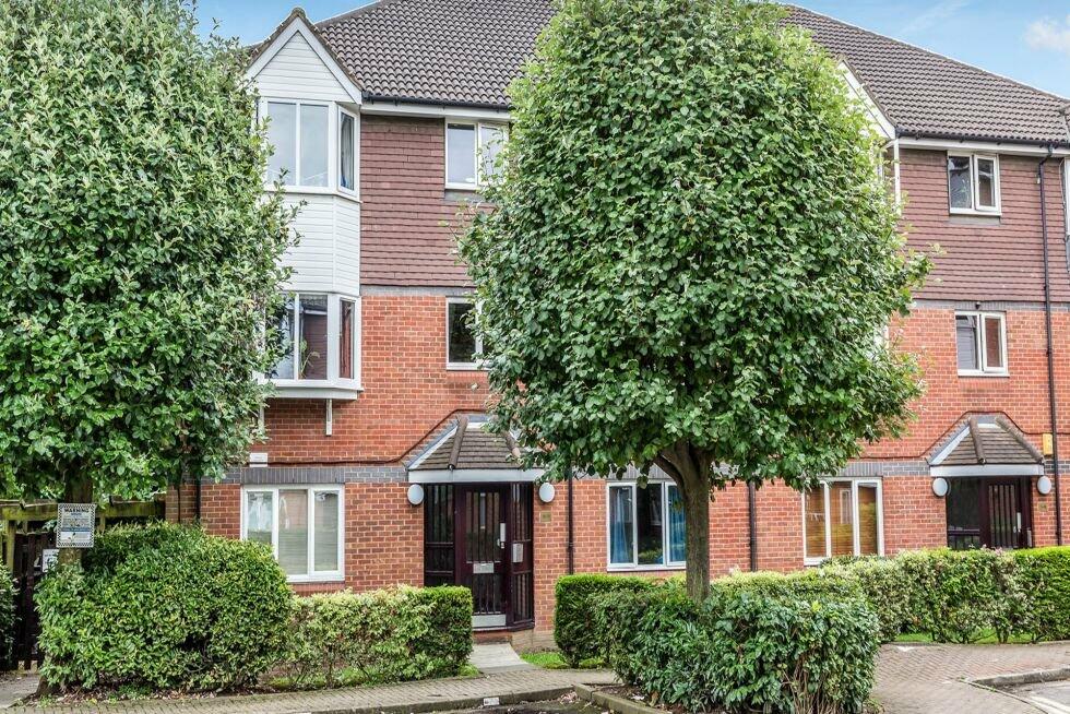 Property photo 9