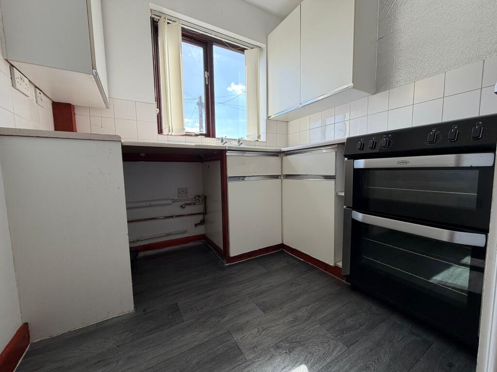 Additional image 12 of Wood Lane, Handsworth, BIRMINGHAM