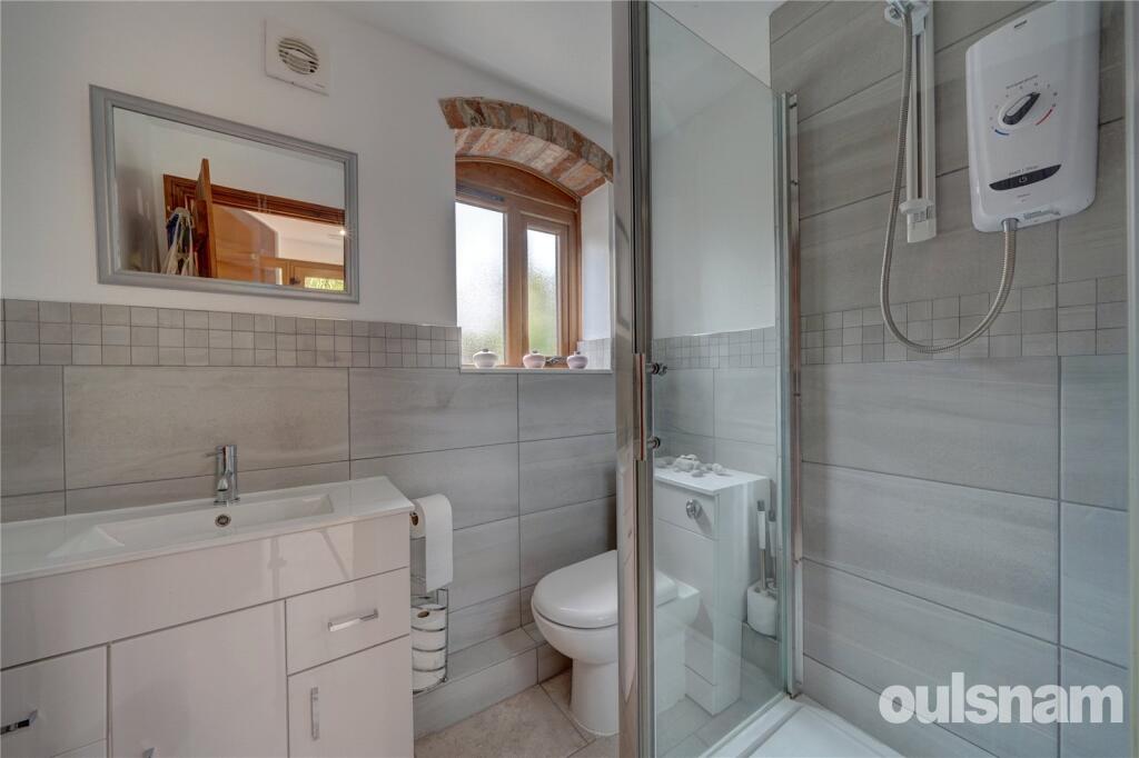 Additional image 11 of Stonehouse Lane, Hopwood, Alvechurch, Birmingham, B48