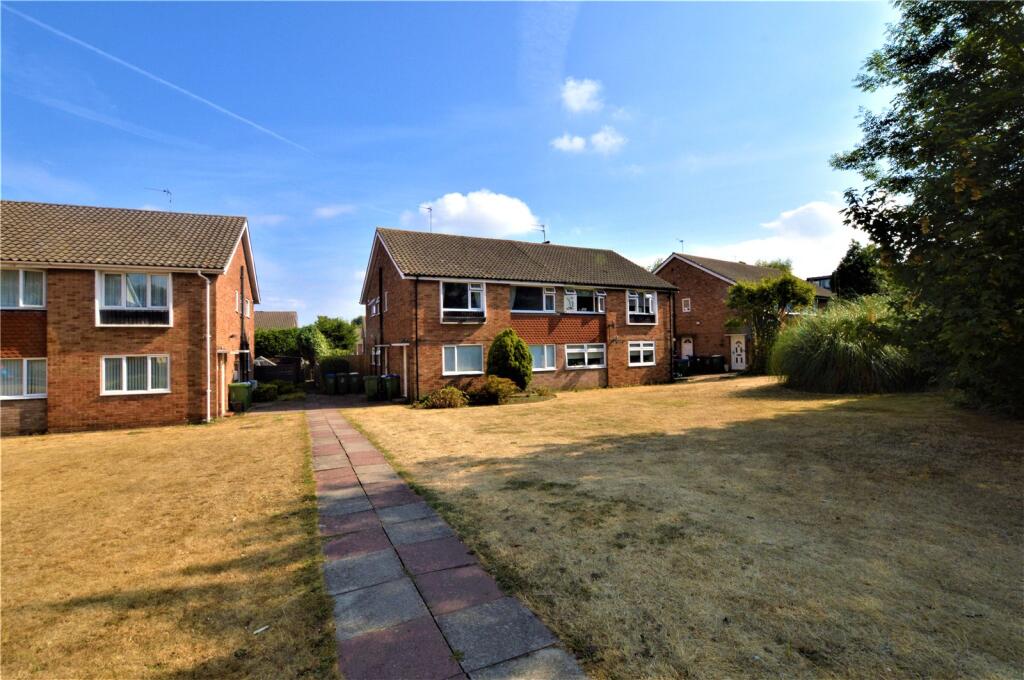 Main image of property: Main Road, Sidcup, Kent, DA14