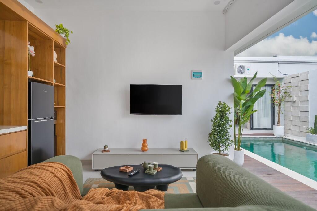 Main image of property: Seminyak, Bali