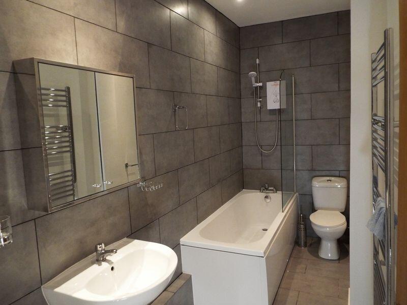 Additional image 10 of Lottie Road, Selly Oak, Birmingham, B29 6JZ