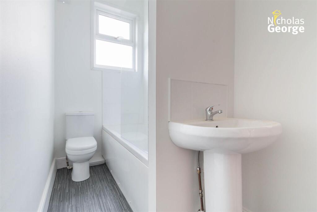 Additional image 4 of Ravenhurst Rd, Harborne, B17 9SA