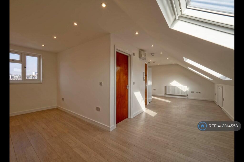 Main image of property: Harringay Road, London, N15