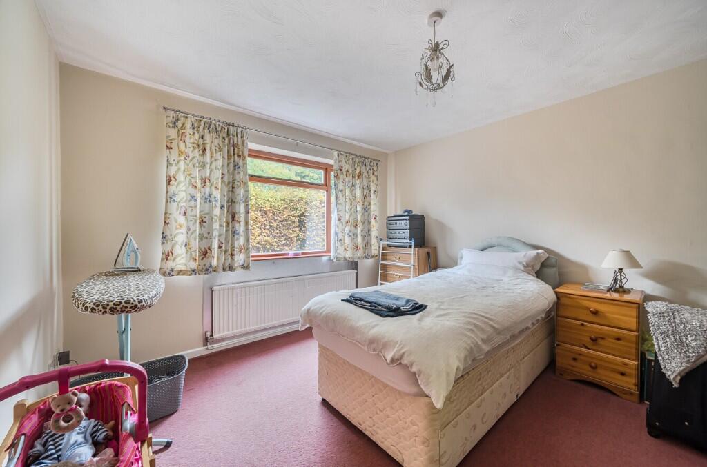 Additional image 6 of Moor Lane, Wincanton, Somerset, BA9 9EJ