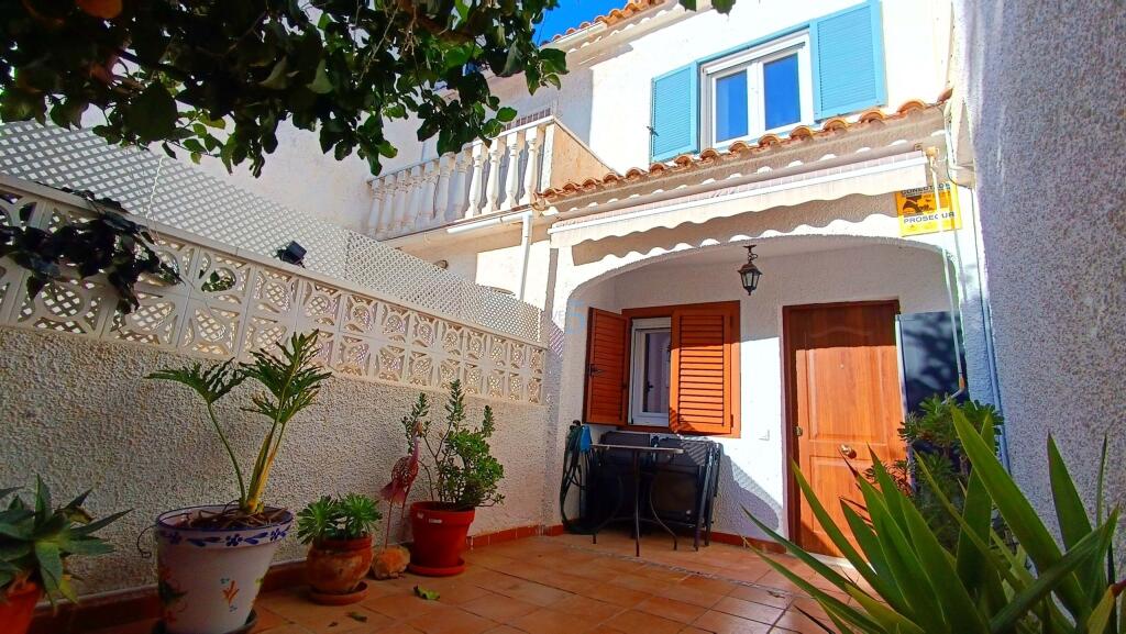 Main image of property: Valencia, Alicante, Torrevieja