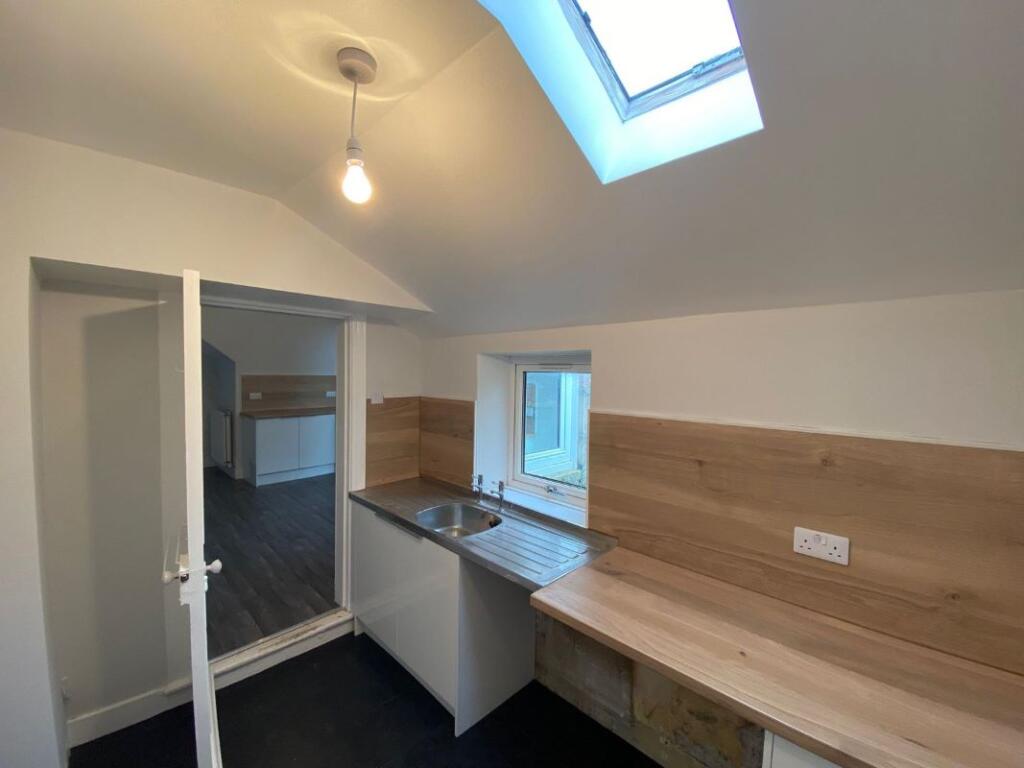 Additional image 31 of 15 Salisbury Terrace, Aberdeen, Aberdeenshire, AB10 6QG