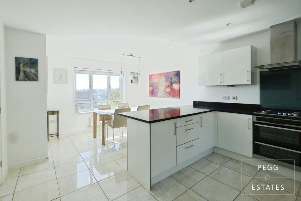House in Torquay, Shiphay - View 5