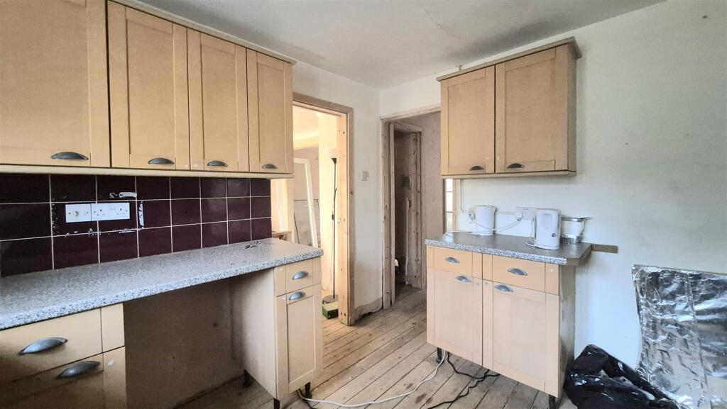 House in Hemel Hempstead - View 3
