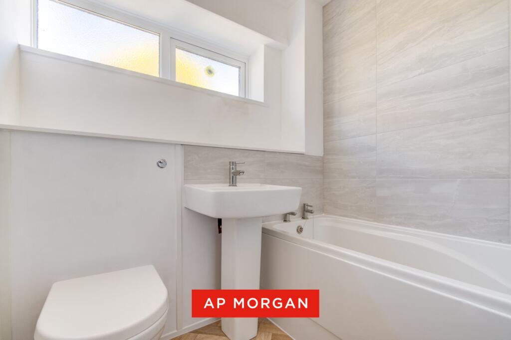 Additional image 12 of Simcox Gardens, Birmingham, West Midlands, B32