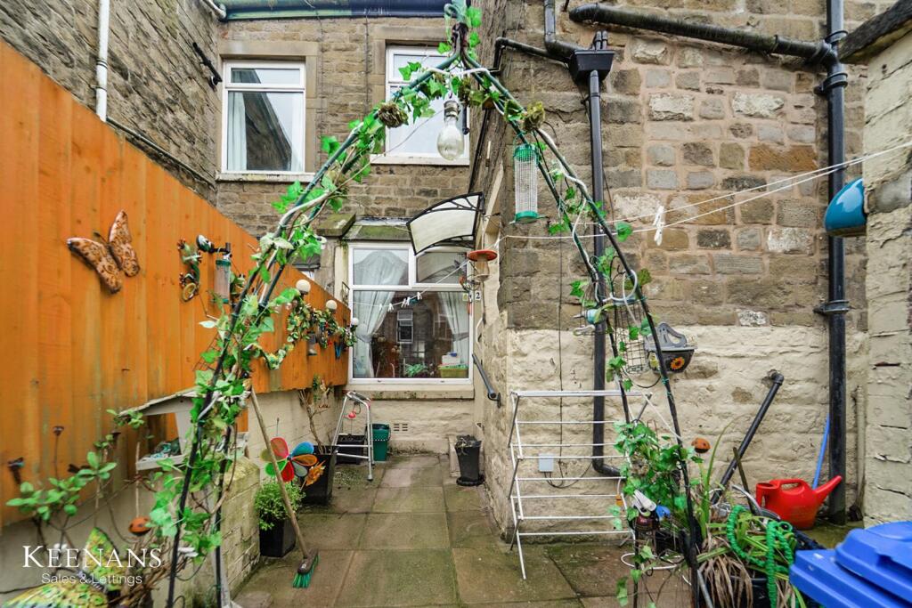 Additional image 11 of Federation Street, Barnoldswick