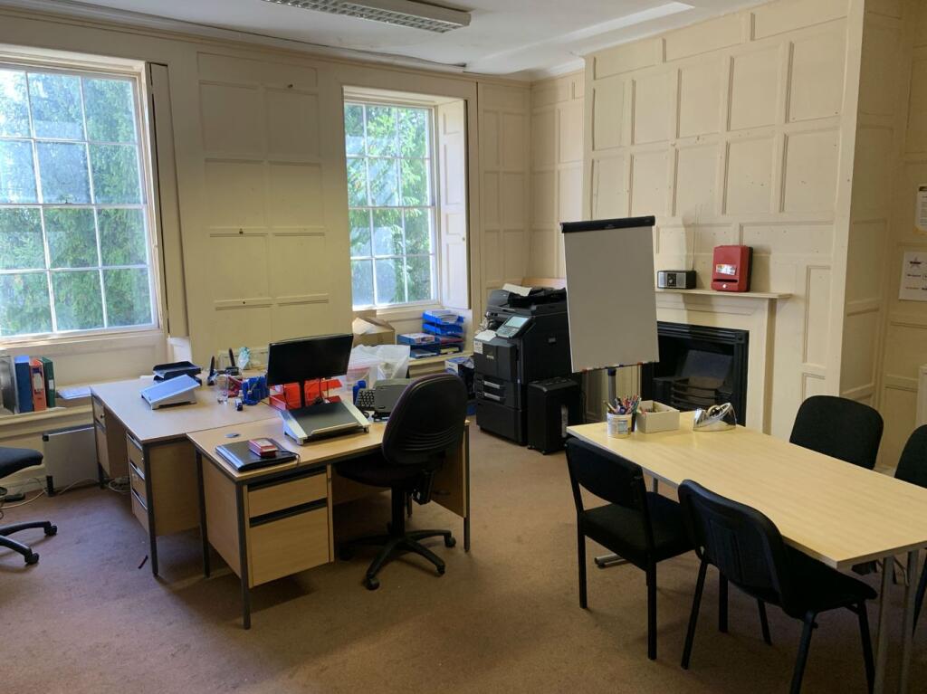 Main image of property: -, King's Lynn, PE30