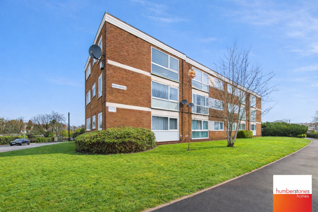 Main image of property: Beechdale, Perry Hill Road, Oldbury