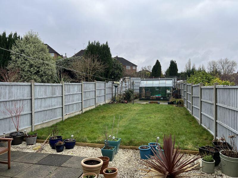 Additional image 17 of Rodlington Avenue, Great Barr, Birmingham B44 9UJ