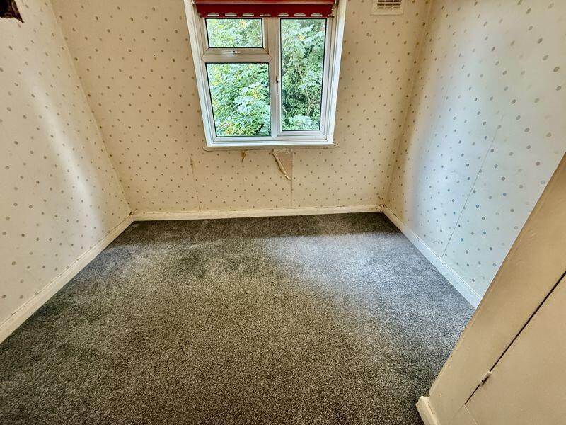 Additional image 13 of Cossington Road, Birmingham, B23 5EJ