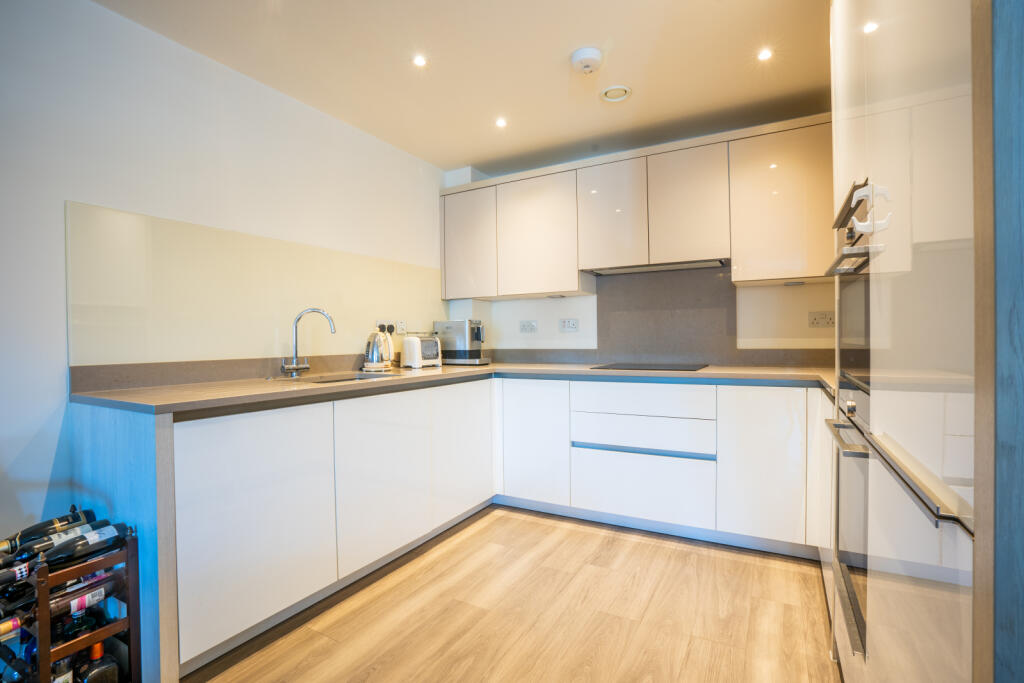 Additional image 9 of Canford Cliffs Road, Canford Cliffs, Poole, Dorset, BH13