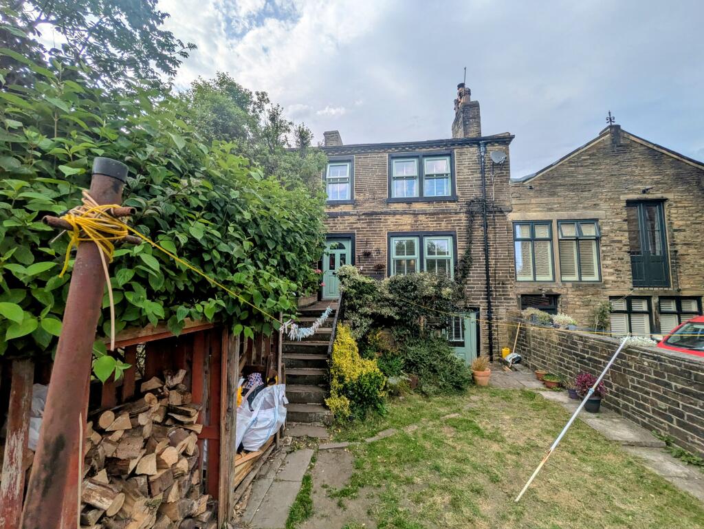 Additional image 5 of Nursery Road, Bradford, BD14