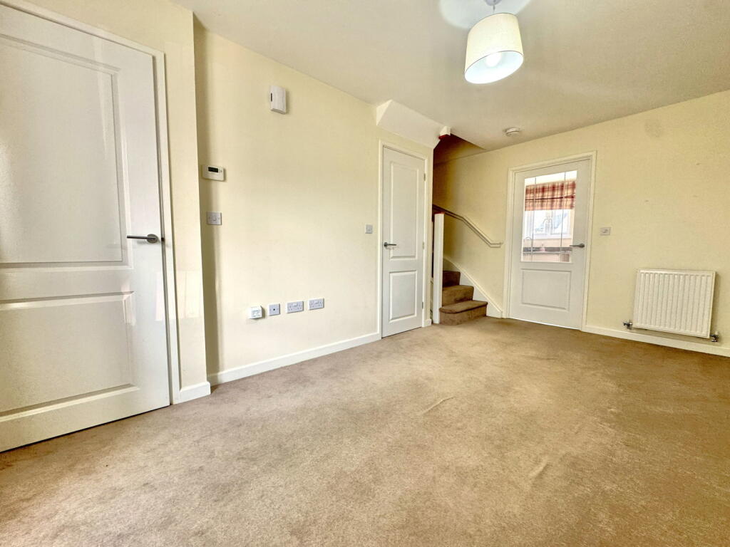 Albacore Drive, Derriford, Plymouth photo 4