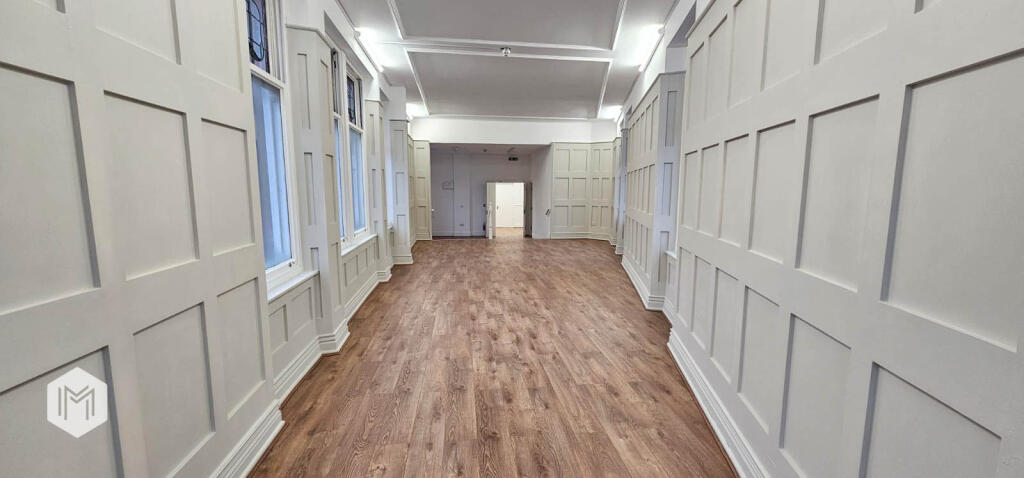 Additional image 30 of Colne Road, Burnley, BB10 1DU