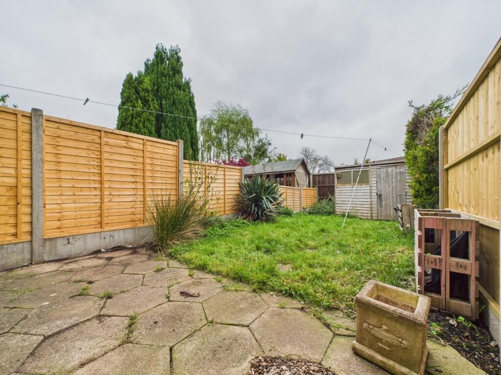 Property photo 9