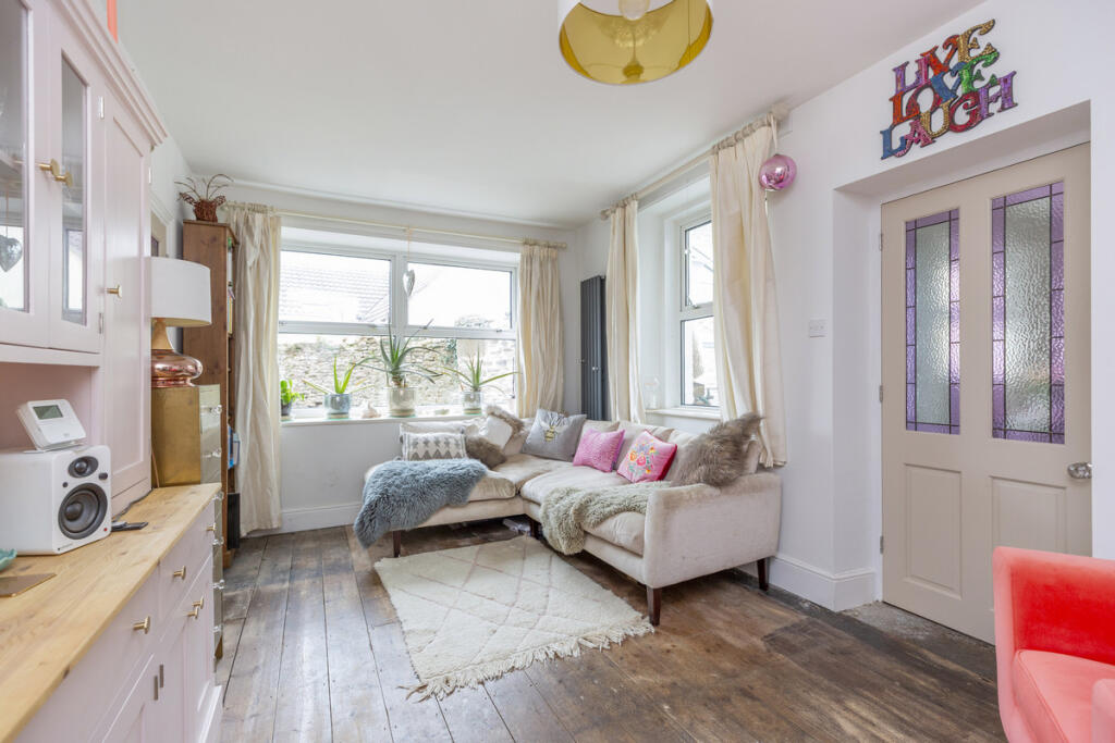 Additional image 7 of Quaperlake Street, Bruton, BA10