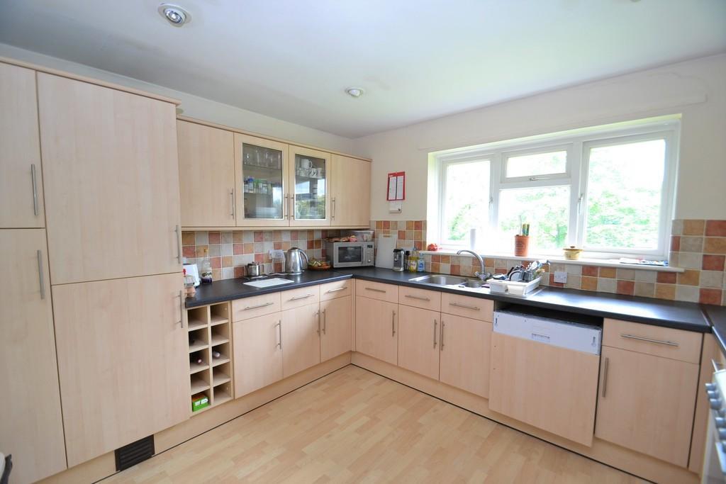 Main image of property: Fir Tree, Allum Lane, Elstree,