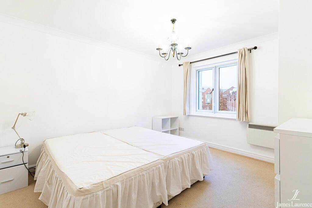 Additional image 8 of Symphony Court, Birmingham, B16 