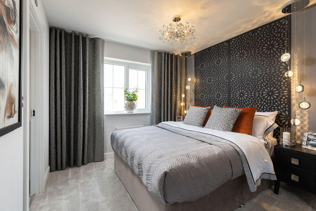 Additional image 12 of Whitford Road,
Bromsgrove,
B61