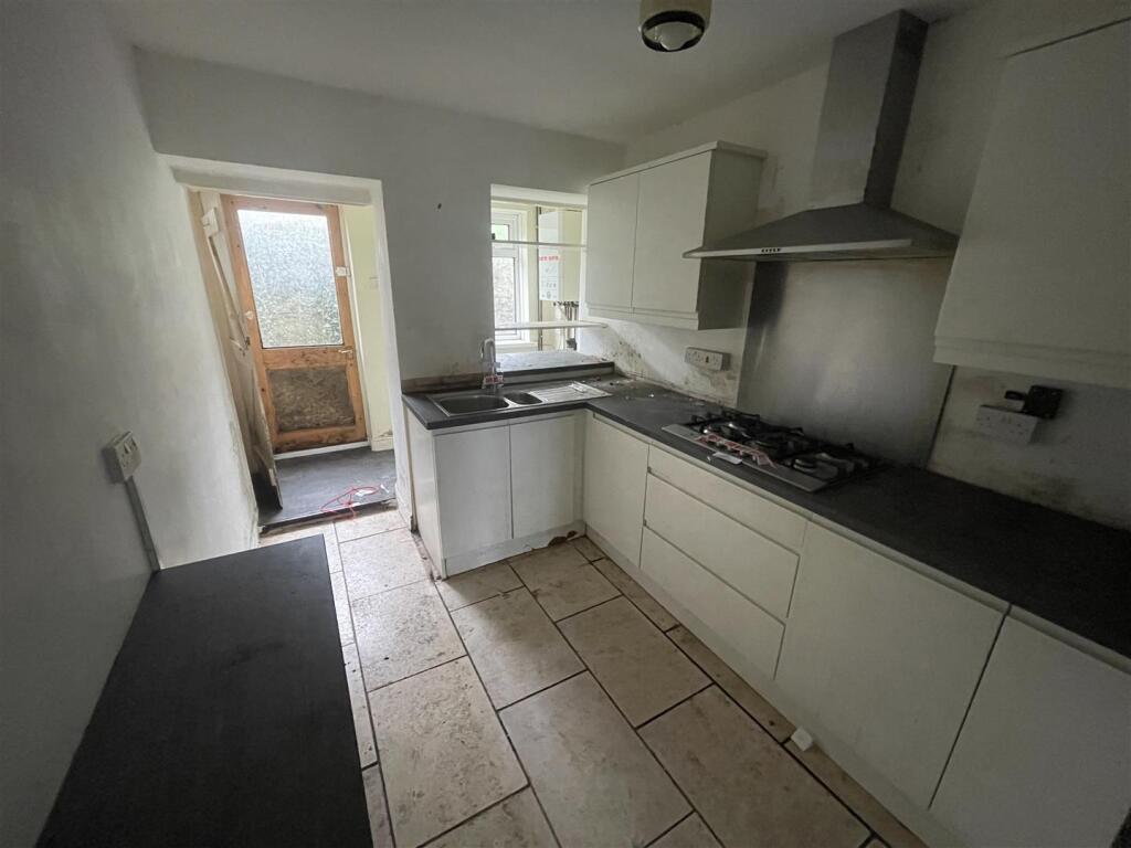 Additional image 4 of Waldegrave Terrace, Radstock