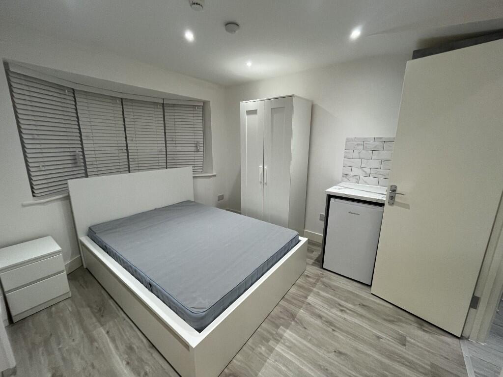 Main image of property: Kingfisher Drive, Staines, Surrey, TW18