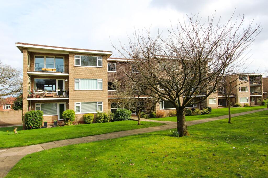 Additional image 20 of Oundle Court, Vesey Close, Four Oaks, B74